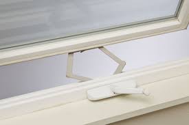 Premium vinyl windows to match any style home. 32 X 16 Vinyl Awning Window Insulated Walmart Com Walmart Com