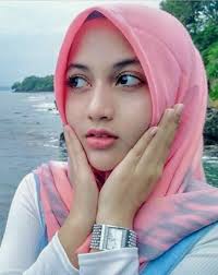 احصل على مزايا و ومشاهدة بدون أعلانات. Ø¨ÙØ§Øª Ø¨Ø¯ÙÙ ÙÙØ§Ø¨Ø³