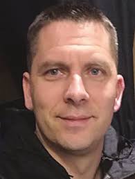 TINY HOME PROJECT Walk with us at this year's Walk for Recovery