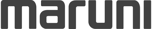 マルニ木工 公式サイト - Maruni