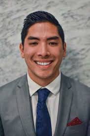 Spring 2023 I/Opener