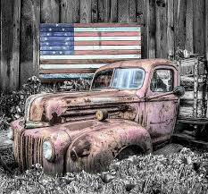 Image result for University Blue 1937 Dodge Truck