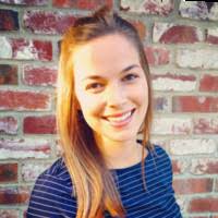 600+ "Bostock" profiles