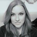 Stacy Pagan's Instagram, Twitter & Facebook