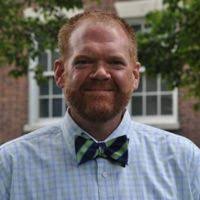 Amin Abdul-Malik Gonzalez