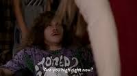 Are you high right now gif. Are You High Right Now Gifs Get The Best Gif On Giphy
