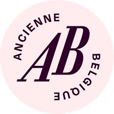 نتیجه جستجوی لغت [AB] در گوگل