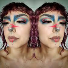 Gold Coast Massage Courses