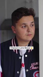 Patricia Martineau's Instagram, Twitter & Facebook