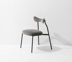 New measures came into force in england last monday as part of the easing of lockdown, meaning hospitality venues can now serve customers outdoors. Dragonfly Dining Chair Designer Furniture Architonic