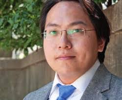 School of Engineering & Applied Science