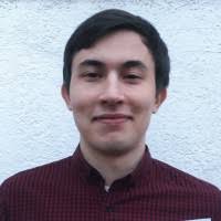 60+ "Anton Kim" profiles