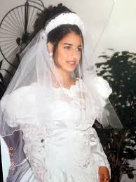 Sarah Young Obituary - Winter Garden, FL