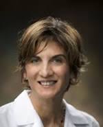 9th Annual Scientific Sessions of the Cardiac Neurodevelopmental Outcome  Collaborative MMG: Welcome