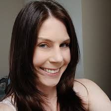 Allie West, Messologist