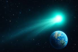 Astronomers intrigued by odd light emitted by interstellar visitor 3I/ATLAS  - The Brighter Side of News