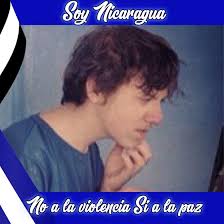 Joel E P Draper (@jepdraper96) • Facebook, Connect with friends