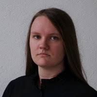 1100+ "Agic" profiles