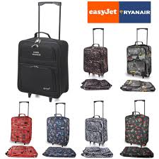 Telecarte cabine bagage garcon 1 50u ref phonecote f1322a. Easyjet Ryanair Pliable Bagage Main A Roulettes Voyage Cabine Plier 55 X 40 X20 Articles Pour Les Vacances Valises