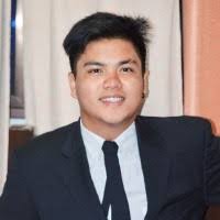 100+ (na) “Phillip Cruz” profile