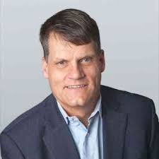 Bartlett (Bart) Writer Obituary (1966