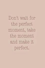 Pin On Sayings A Little This And A Lot Of That