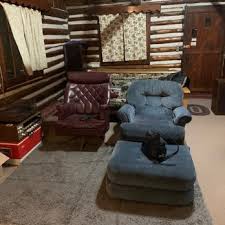Find lake homes for sale on clear lake, in ca. Ellis Lake Resort 13 Photos 10 Reviews Hotels 8440 Us Hwy 31 Grawn Mi Phone Number