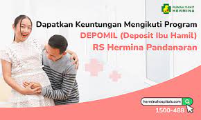 39 margajaya bekasi, jawa barat, indonesia 17141. Hermina Hospitals News Events