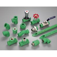 China manufactute ppr fitting, ppr pipe fitting, fitting ppr. Pn 10 12 5 16 20 All Sizes Of High Quality Ppr Pipe And Fittings Price List Buy Ppr Pipes And Fittings Price List Ppr Pipe And Fittings Ppr Pn 10 12 5 16 20 Product On Alibaba Com
