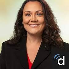 Find Family Nurse Practitioners in Casselton, ND