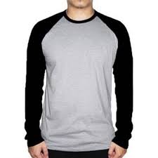 We did not find results for: Kaos Distro Lengan Panjang Dengan Berbagai Jenis Model
