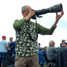 Telenet group is the largest provider of cable broadband services in belgium. Jorgen Lammens On Twitter En Telenet Storing In Merelbeke Geen E Mail