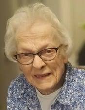 Obituaries in Monmouth, IL