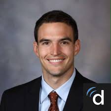 Best Sinusitis Doctors in Ashwaubenon, WI