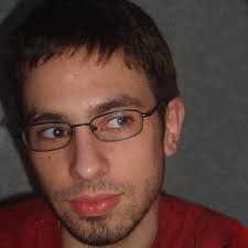 Benjamin GOETZ, 37 ans (SUNDHOUSE, SAINT DIE)