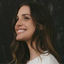 Finally got a bag! Way to go Girl Scouts of NE Kansas & NW Missouri & The  Roasterie, Inc. 💚☕️