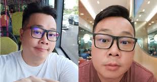 Singaporean dickson yeo was arrested under the internal security act (isa) on january 29 for acting as a paid agent of a foreign state, the department of security announced tuesday. Chinese Commenters Don T Believe Dickson Yeo Was Spying For China Say He Was Scapegoated By Us Mothership Sg News From Singapore Asia And Around The World