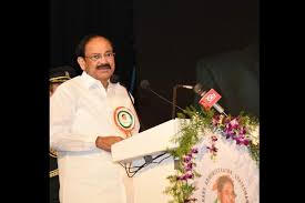 613,038 likes · 158 talking about this. Vp Venkaiah Naidu S Family Donates Rs 5 Lakh Each For Fight Against Covid 19 Ayodhya Temple
