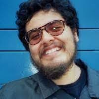 Alejandro Bulux's Instagram, Twitter & Facebook