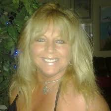 Todd Welch Obituary (1962