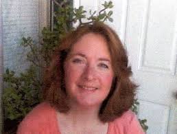 Mary Philpot Obituary