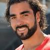 Find great deals on ebay for stade toulousain and toulouse rugby. 1