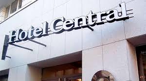 There are errors on the form. Hotel Central By Zeus International 4 Bucarest Rumania