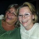 Candace Solomon Obituary