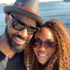 Pat Mcglashan (@pat.mcglashan) • Facebook, Connect with friends