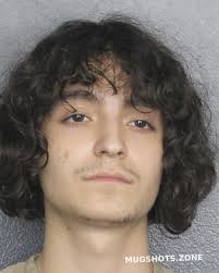 SERNA JULIAN ALEXANDER 08/04/2025