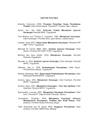 The best financial analysis menilai kinerja manjemen berdasarkan rasio keuangan penulis. Trackthing Blogg Se Manajemen Keuangan Teori Dan Aplikasi Edisi 4 Pdf