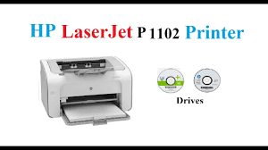 Jul 28, 2015 · three days ago i installed windows 10 and since that time i have been unable to print at my hp laserjet p1102w. Hp Laserjet P1102 Driver Youtube