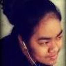 Listen to Amwarar Lingom by JLina🌺 in namanam playlist online for free