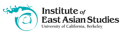 Classes · films & videos · calendar . 2006 Ieas Events Calendar Institute Of East Asian Studies